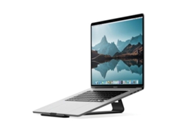 Suporte Twelve South Parcslope2 Para Macbook E Ipad Brilvibera
