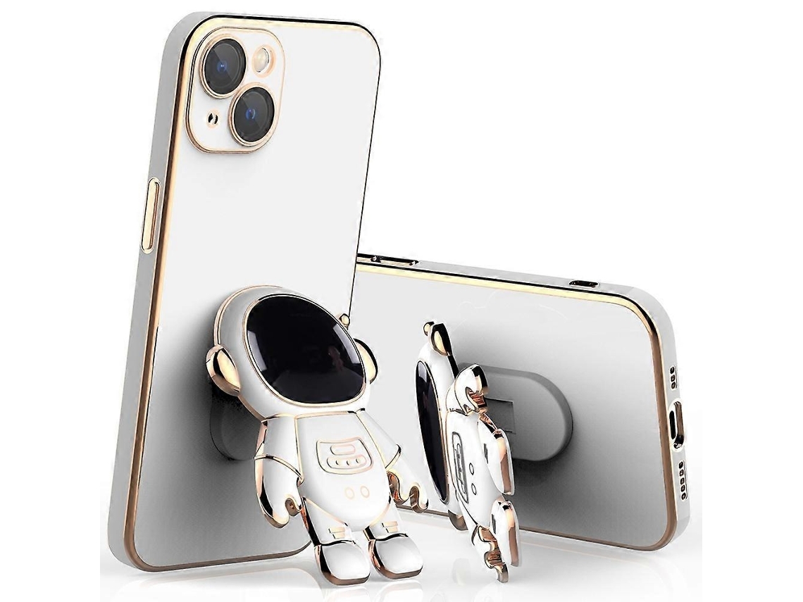 Lurelia Capa Iphone 13 Mini
