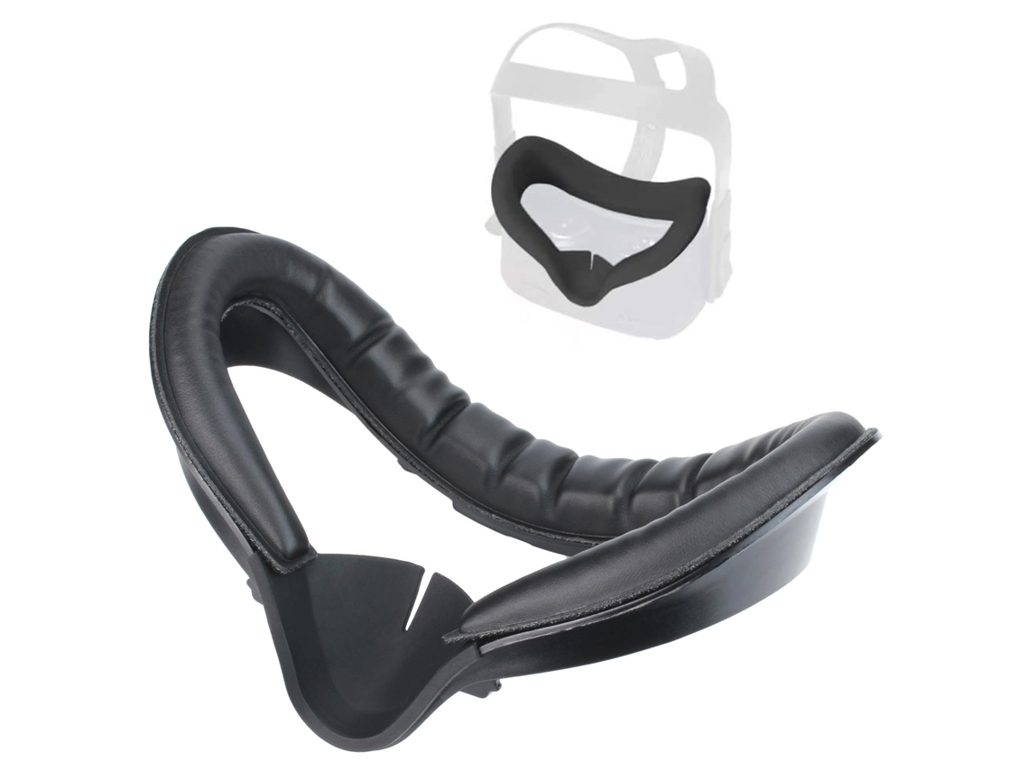 Acessórios Headset LAXISCREED para Quest 2
