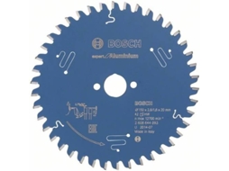 Disco de Serra Circular BOSCH Expert para Alumínio 150x20x2.6 mm - 42