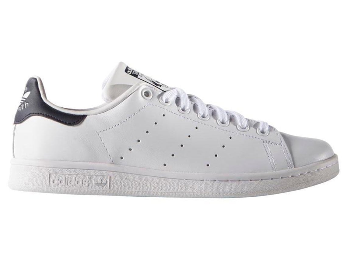 Botas ADIDAS ORIGINALS Couro Homem 36 2 3 Branco Worten.pt