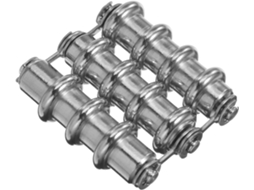 Ferramenta Portátil Para Endireitar Fios De Metal, Resistente E De Precisão Profissional Para Fabricação...