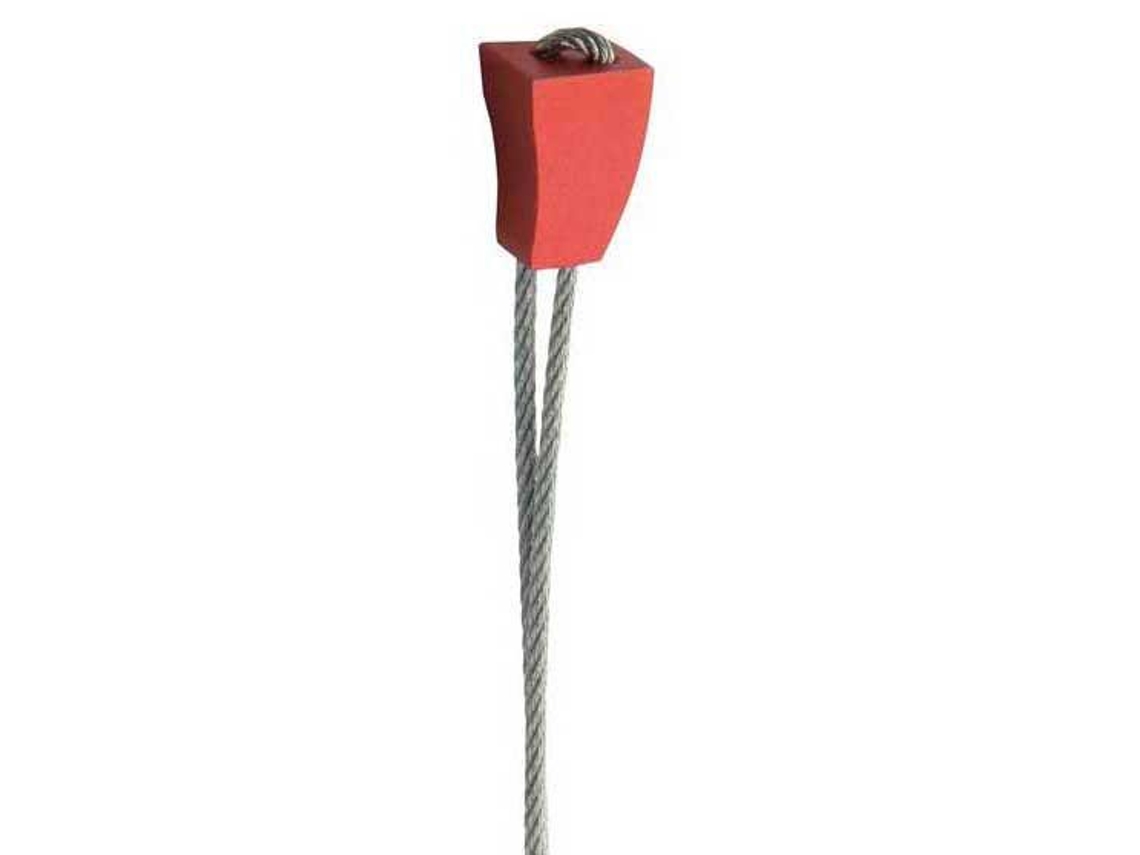 Wildcountry Super Light Offset Rock