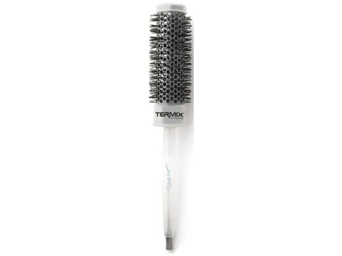 Escova para Cabelo TERMIX C.Ramic (60mm)