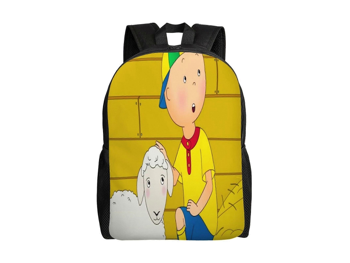 Bolsa De Palha, Bolsa De Praia, Bolsa Com Zíper Macio, Bolsa De Praia Listrada, Bolsa De Ombro Preta De Tecido