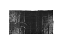 Manta Para Churrasco Ignifuga Lavável Reutilizável Para Camping 39x72in