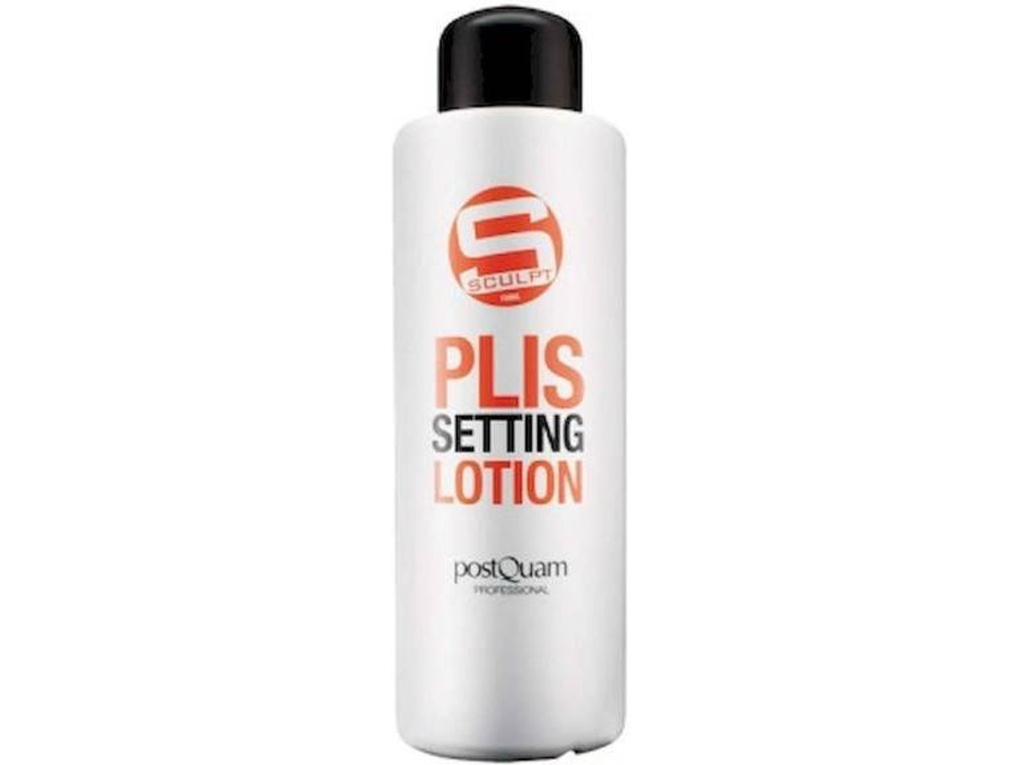 Laca POSTQUAM Plix (1000 ml)