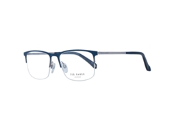 Armação De Óculos Homem Ted Baker Tb4269 53603