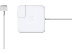Transformador APPLE MagSafe 2
