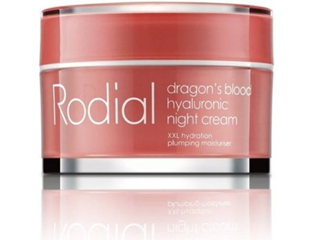 Creme de Rosto  Dragon's Blood