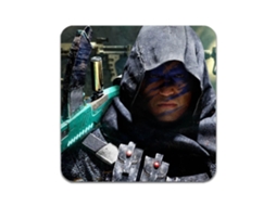 Unidades De Porta Copos Do Jogo Call Of Duty Brilvibera