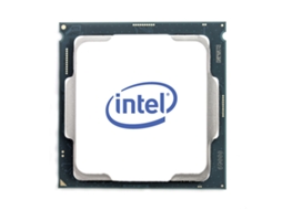 Processador Fujitsu Py-cp66xg (12 Núcleos - Intel)