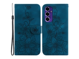 Capa De Celular Para Galaxy S24 Fe