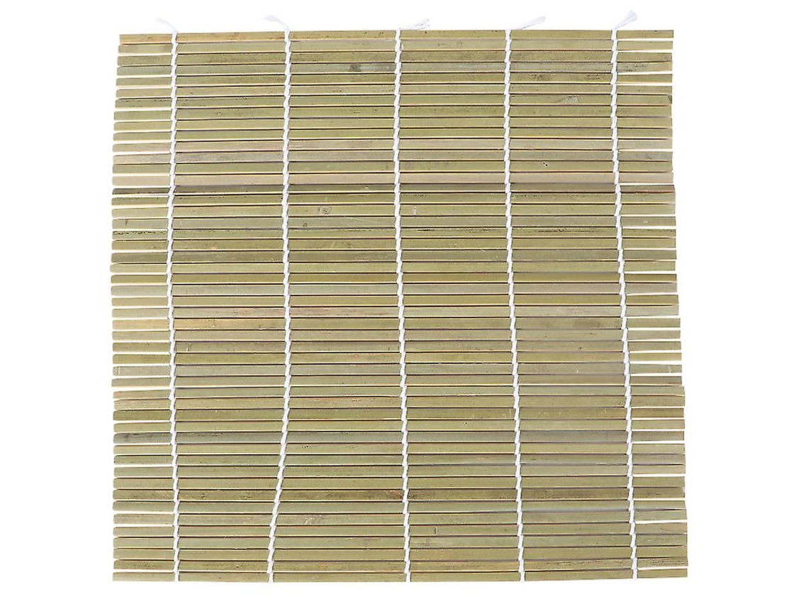 1pcs Rolo Para Fazer Sushi