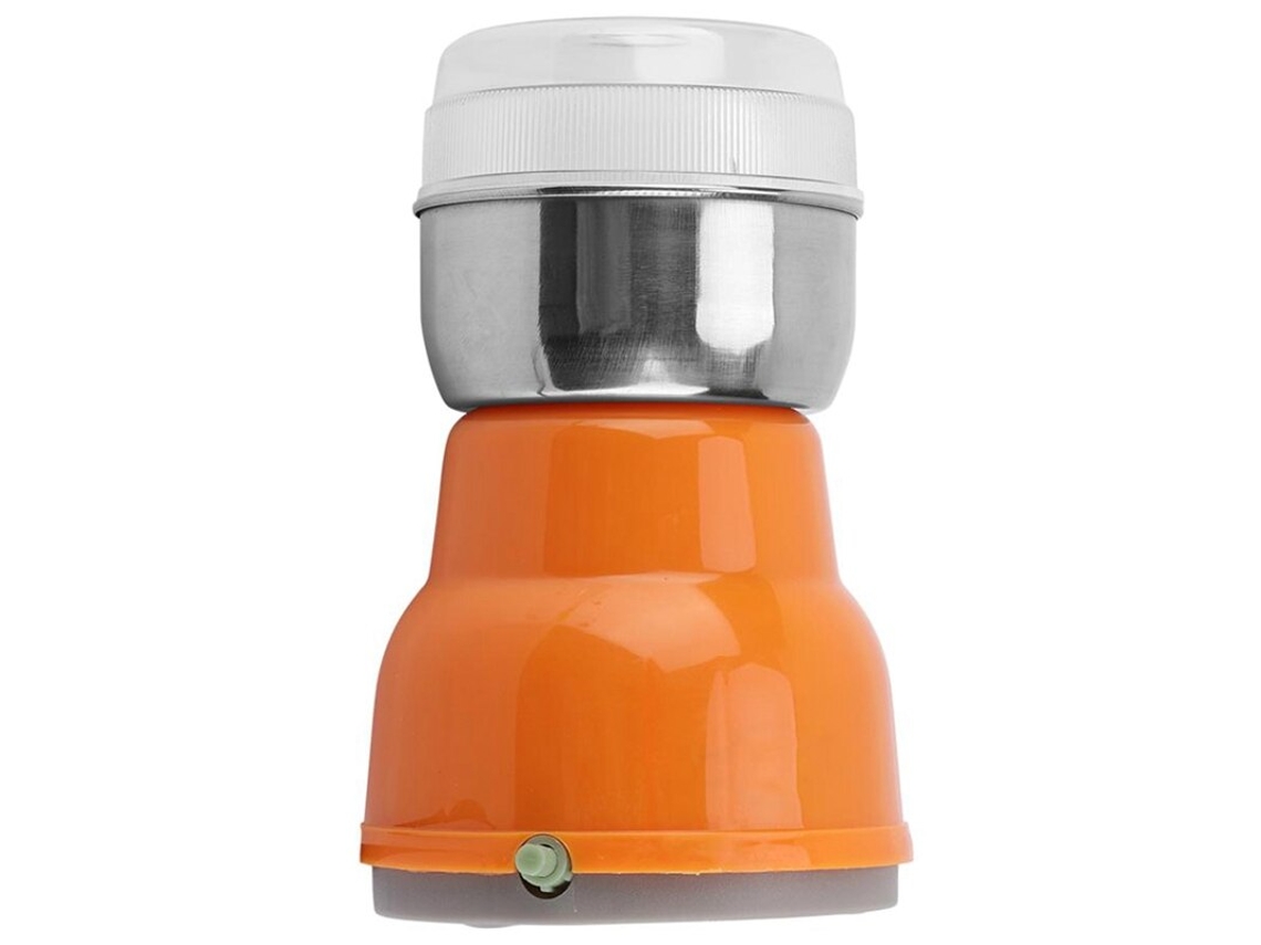 Moinho de Café XGF