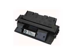 Toner Compativel Hp C8061X 61X