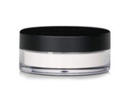Studio Fix Pro Set Blur Weightless Loose Powder Translucent 12g/0.42oz Mac