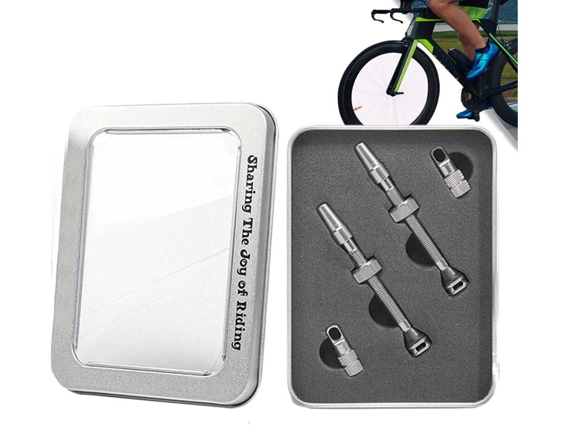 Carregador Usb para Celular de Motocicleta - Voltímetro Gps com Tela Dupla de Led para Tablet e Acessórios SFUSHOS