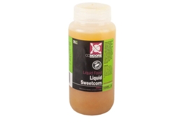 Líquidos aditivos CCMoore Ultra Sweetcorn Essence 100ml