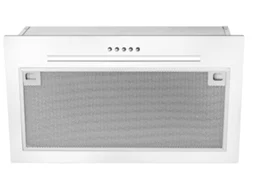 Exaustor TEKA GFG 2 Wh (149 m3/h - 55 cm - Branco)