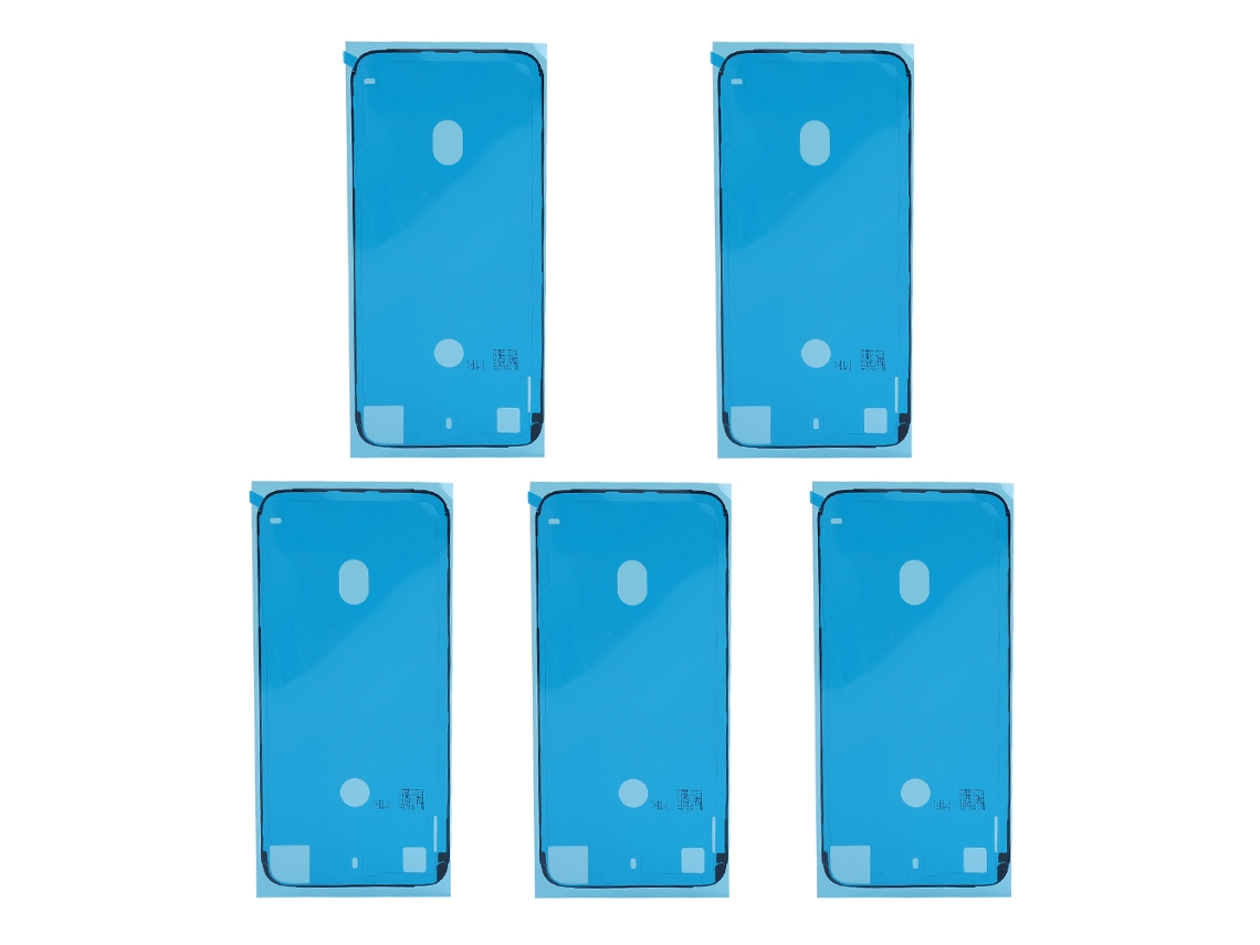 Fita de Selagem Impermeável LAXISCREED Iphone 6s/7