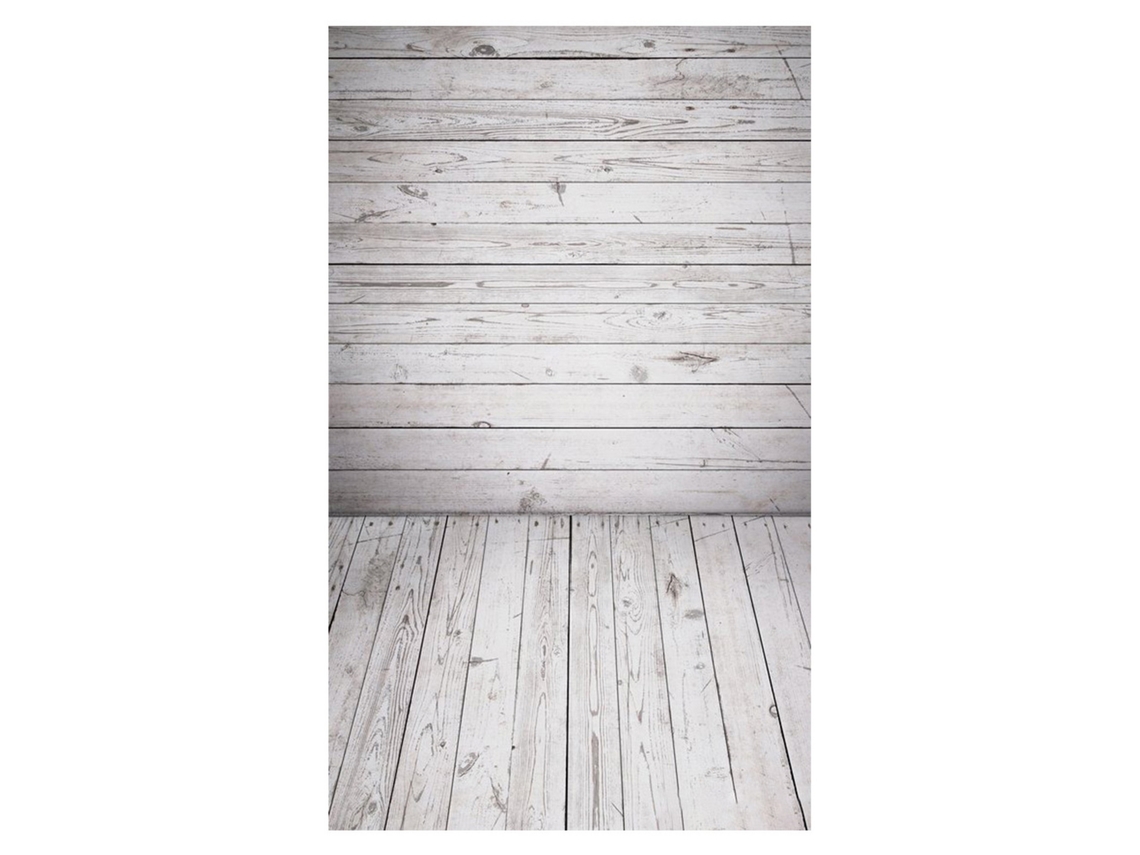 Vintage Background Photography Backdrop Newborn Baby Wedding Photo Studio Props LAXISCREED (k 9882)