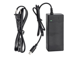 Carregador de Patinete 42v 2a S/MARCA para Xiaomi M365