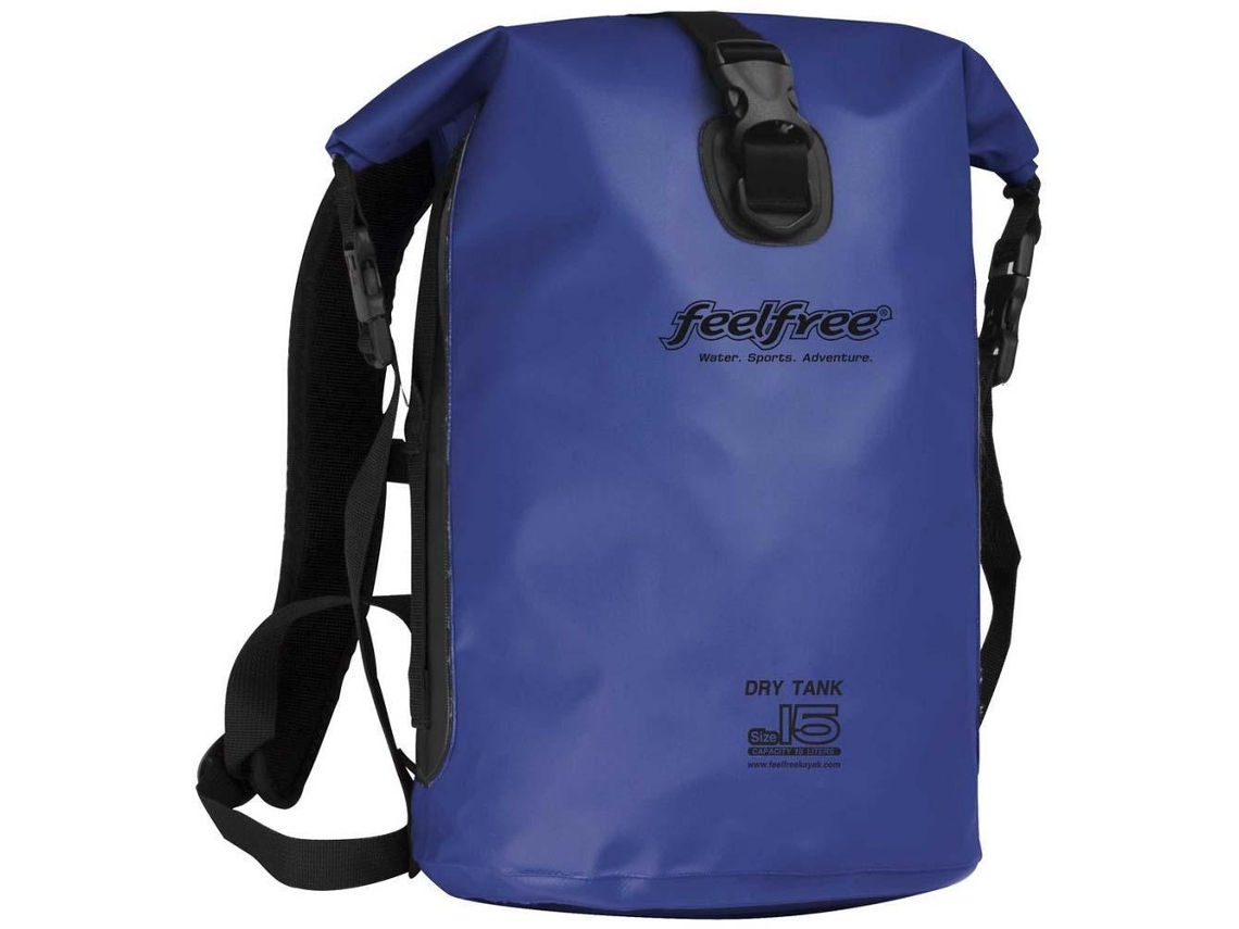 Feelfree Gear Dry Tank 15L
