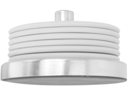 Conjunto Em Silicone Resistente Para Cozinha.