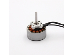 Kit Conversão Brushless Qy3d 1505 2300kv 40a Esc Am32 Ajuste Firmware P/ Fms Fcx24m Discovery Defender 90 110 1/24 Rc Carros Peças MDUG
