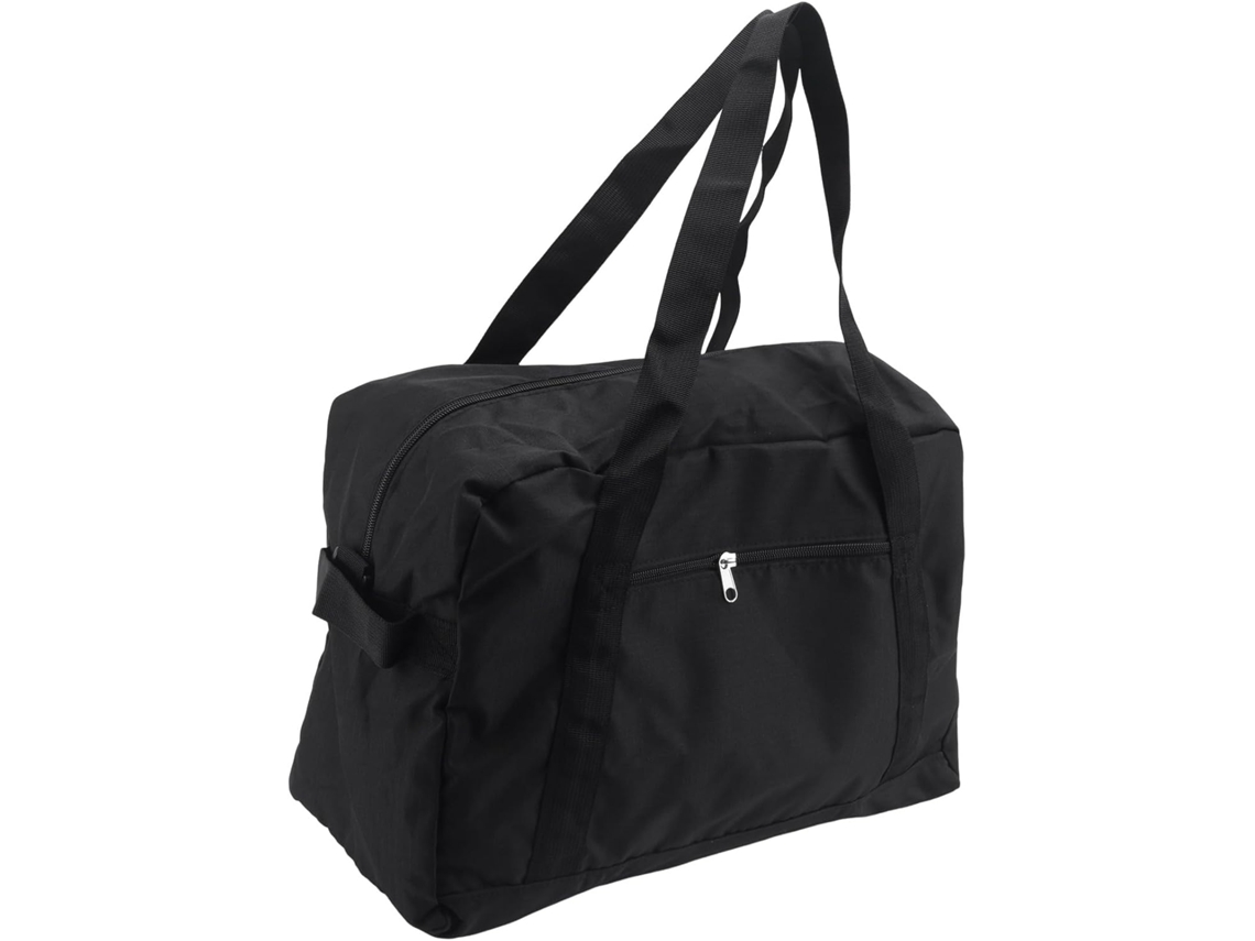 Bolsa de ginástica portátil SFUSHOS