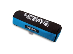Lineaeffe Spool Case