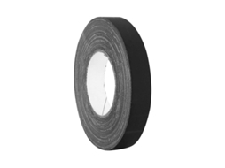 Rolo de Fita Adesiva para Jantes de Oficina VELOX 50 M X 25 Mm