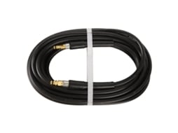 Mangueira de limpeza de drenagem borracha 5800psi | S/MARCA