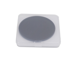 Jsr Junestar 105mm Nd Lens Filter Digital Camera Neutral Density Optical Glass Lens Filternd16 LAXISCREED