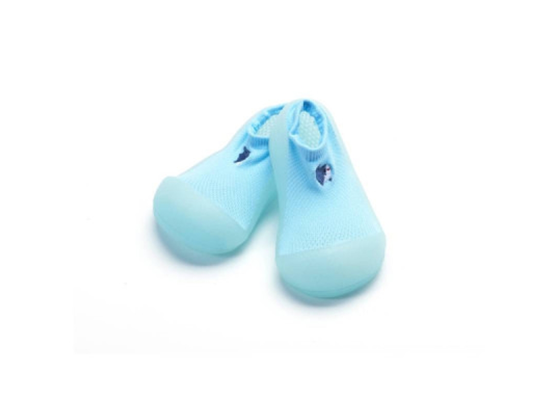 ATTIPAS Cool Summer Azul Tam 20