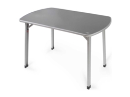 Mesa Awning Prateadokampa