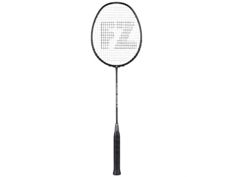 Raquete de Badminton FZ FORZA Impulse 10