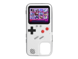 Capa de Telefone Console de Jogos LAXISCREED