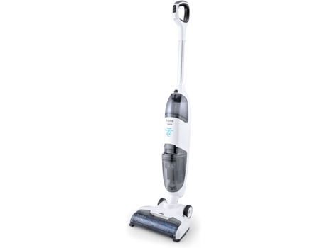 Aspirador Vertical FLAMA 1690FL Água 3em1 (22.2 V)