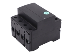 Laxiscreed Interruptor Inteligente Wifi Controlado Por App Com Múltiplas Proteções