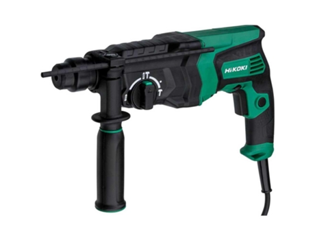 DH26PC2 SDS mais furadeira / martelo de cin