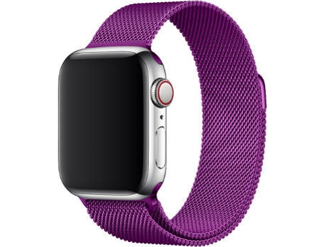 braceletes apple watch 38mm