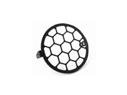 Acessórios Para Qjmotor Srv250 E Srv300 Capas, Envoltórios E Painéis