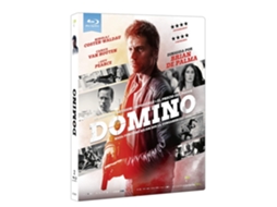 Domino De Brian De Palma