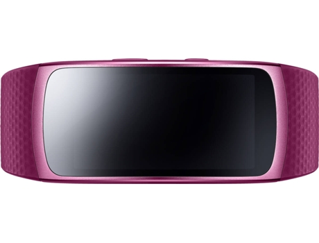 samsung gear fit 2 worten