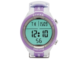 Cressi Neon