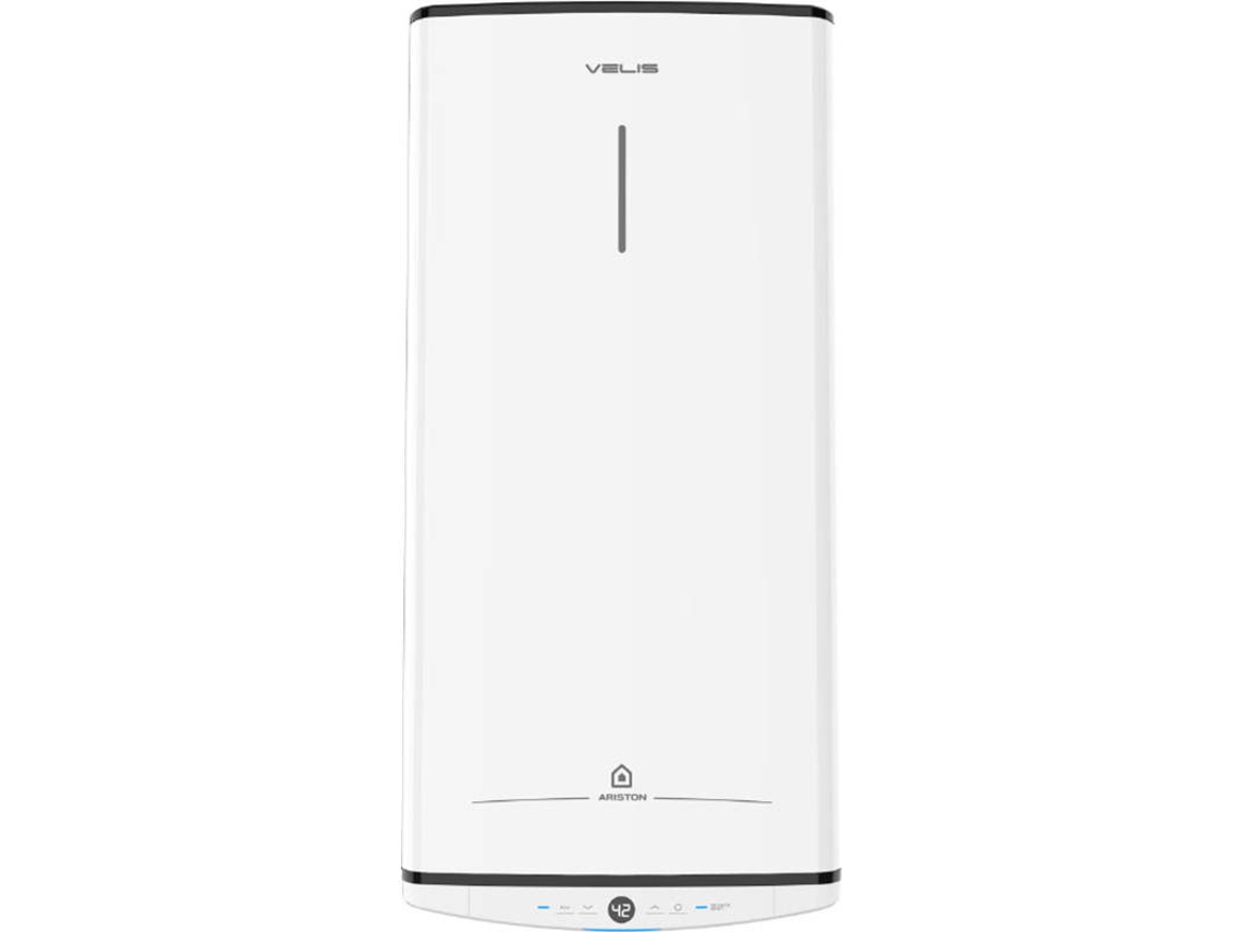 Termoacumulador VELIS Pro PT 50 (8 bar - 50 L)