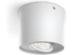 Spotlight PHILIPS Dimmable