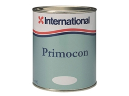 Primocon Primer 5L Transparenteinternational